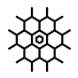 ic