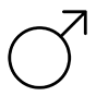 ic