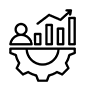 ic