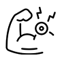 ic