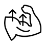 ic